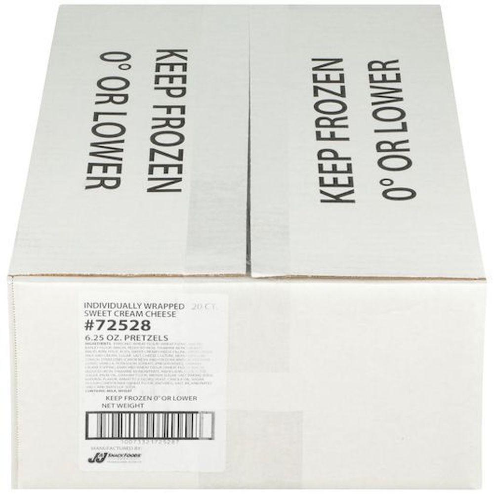 Product gallery 3384565