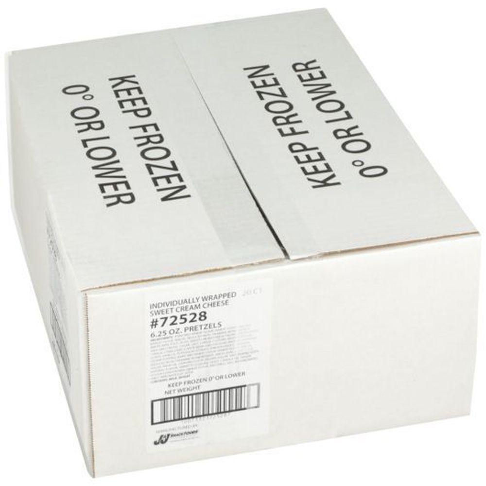 Product gallery 3384568