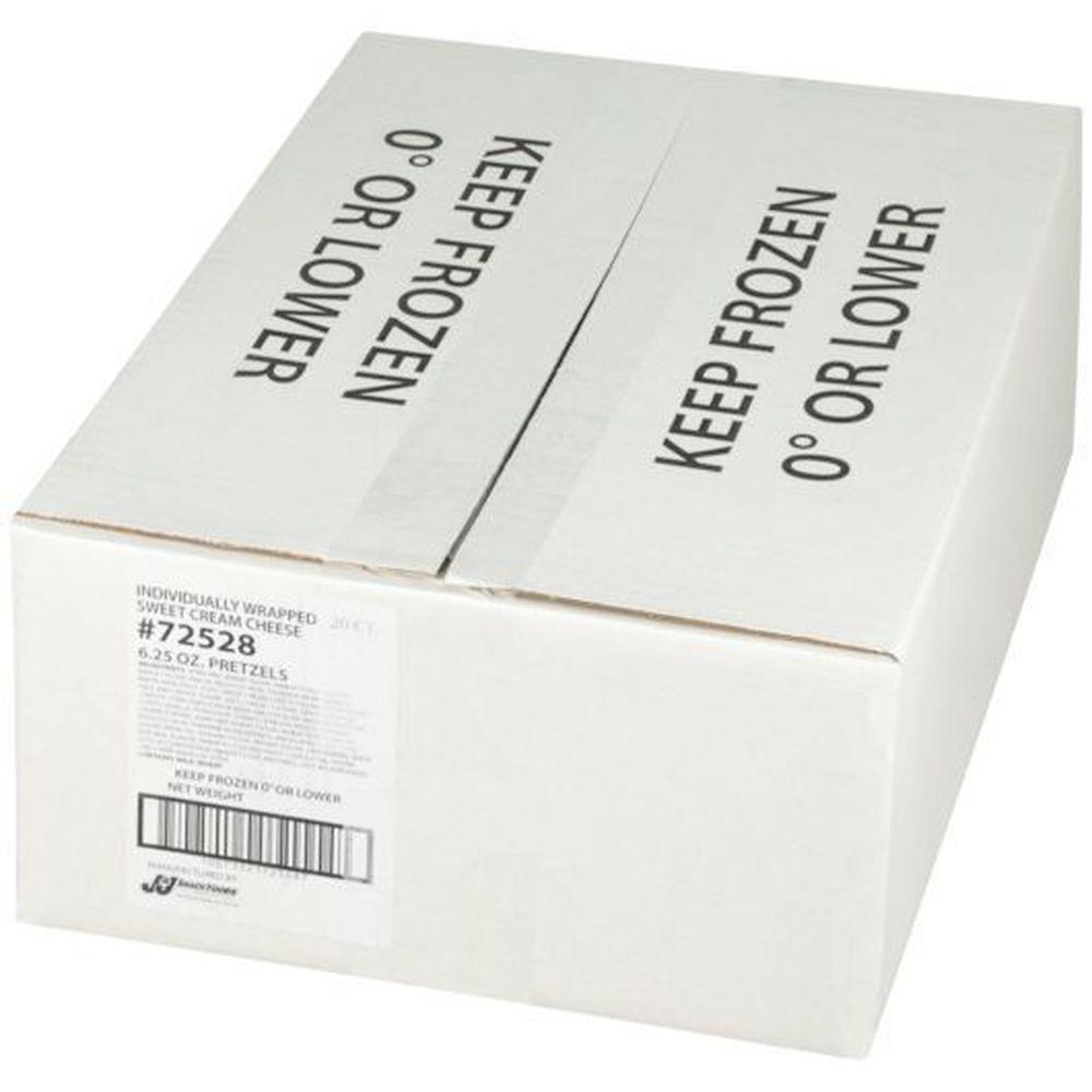 Product gallery 3384571