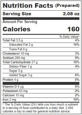 Product gallery 3384583