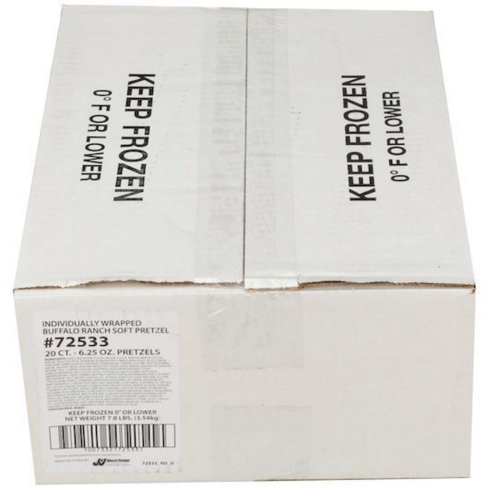 Product gallery 3385435