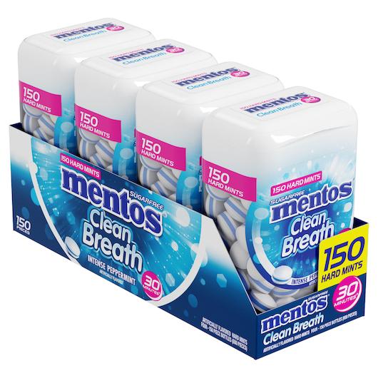 Product gallery 2779172