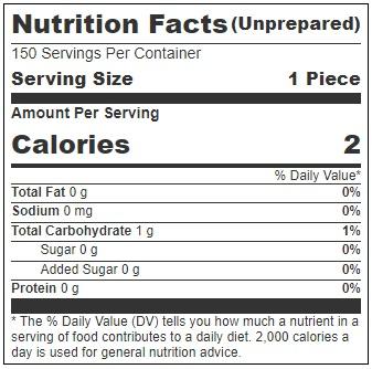 Product gallery 3625631