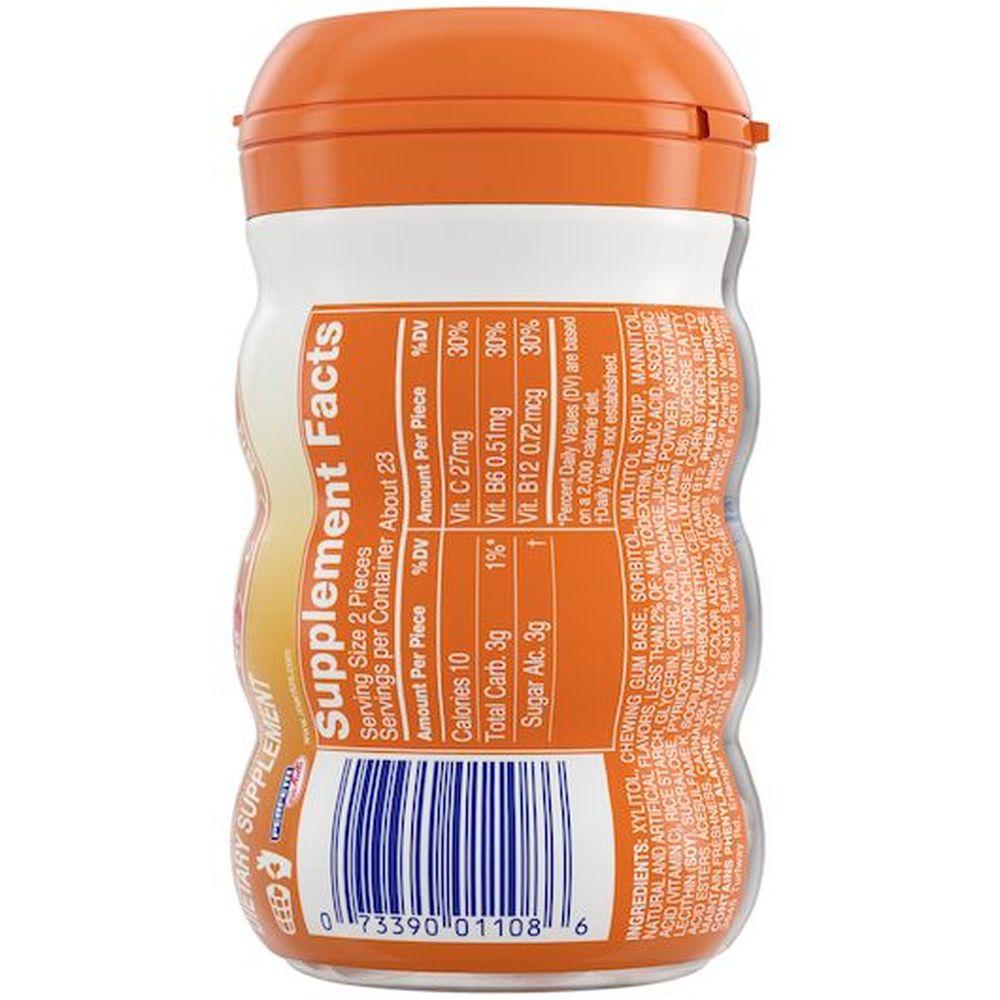 Product gallery 2523990