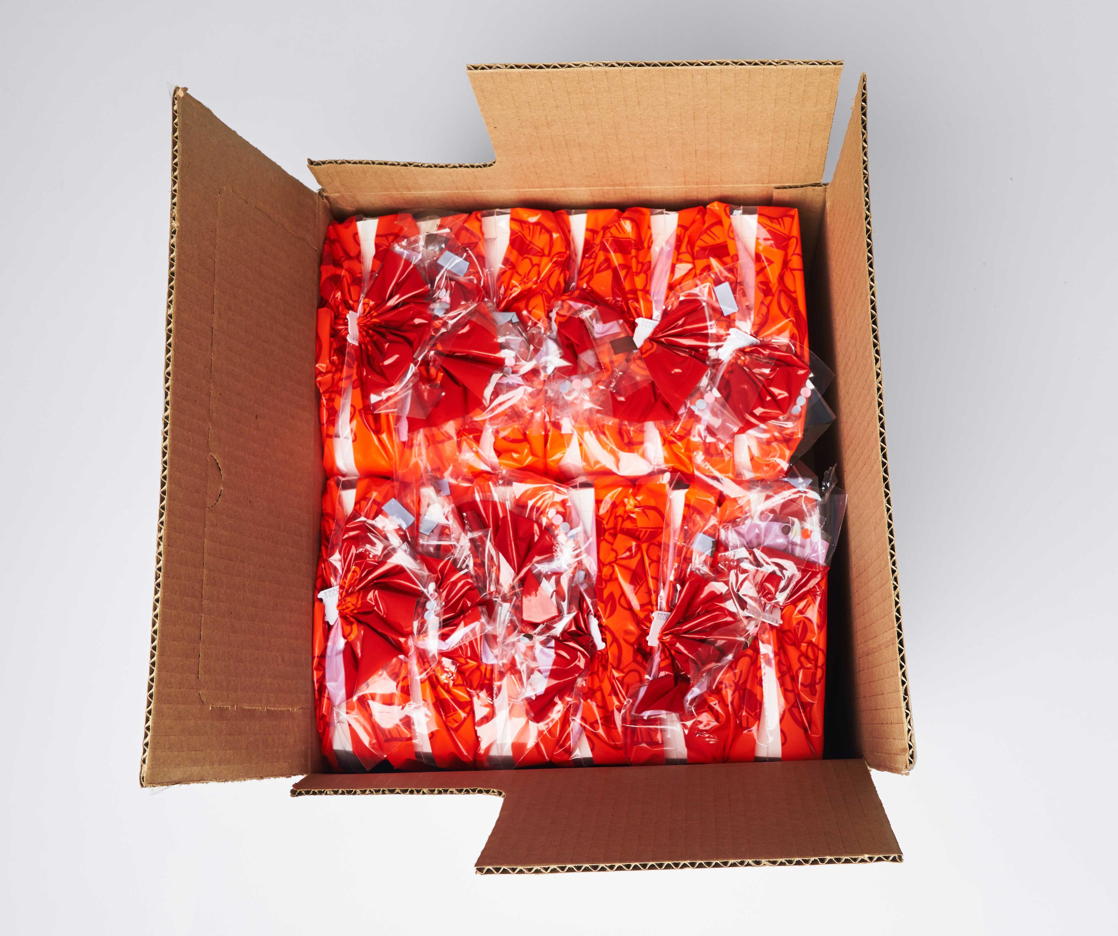 Product gallery 1390569