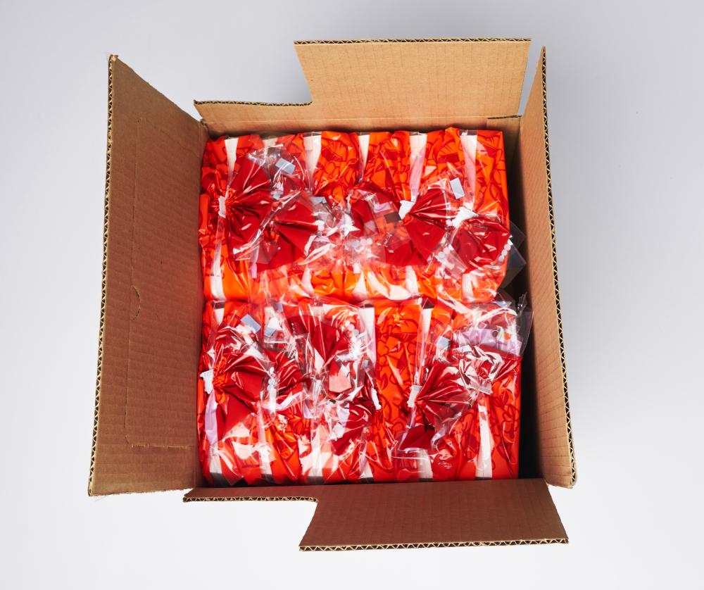 Product gallery 2893790