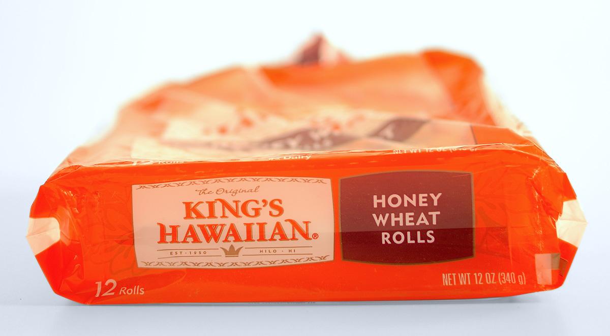 Product gallery 1390584