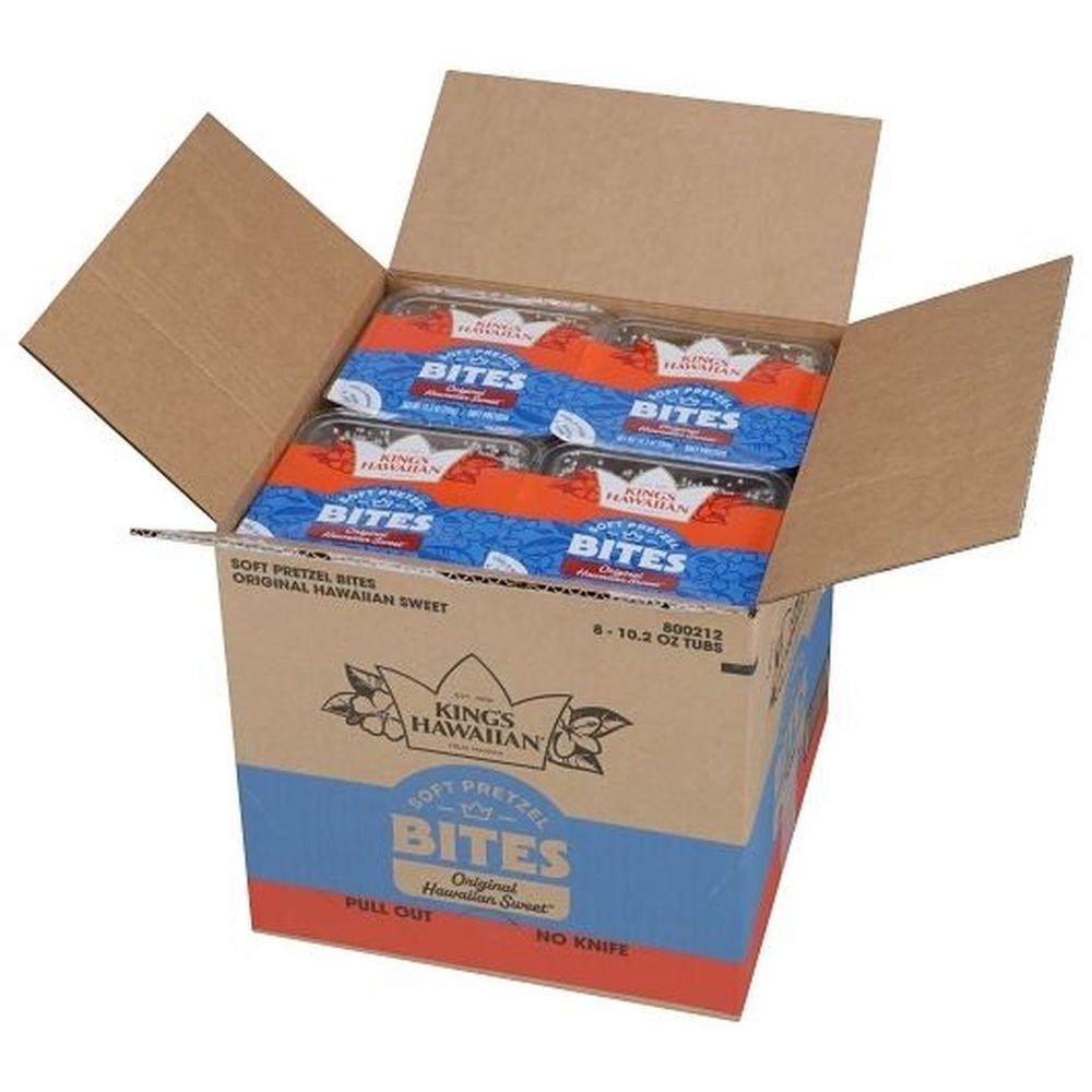 Product gallery 3720431