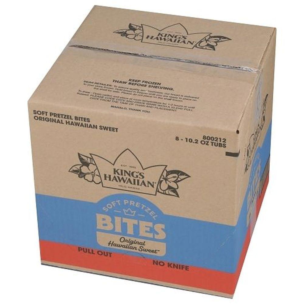 Product gallery 3720434