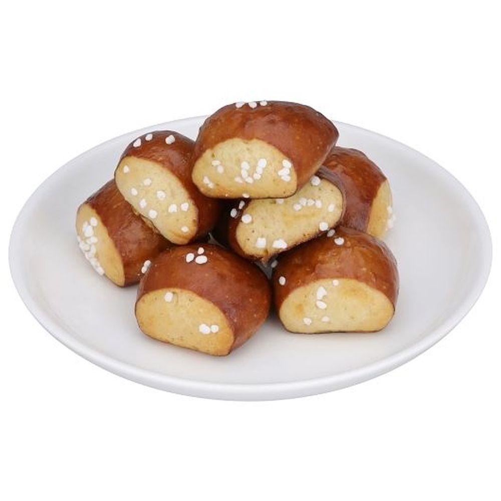 Product gallery 3720437