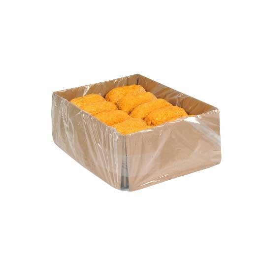 Product gallery 2591149