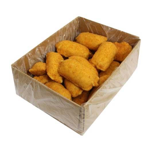 Product gallery 2591152