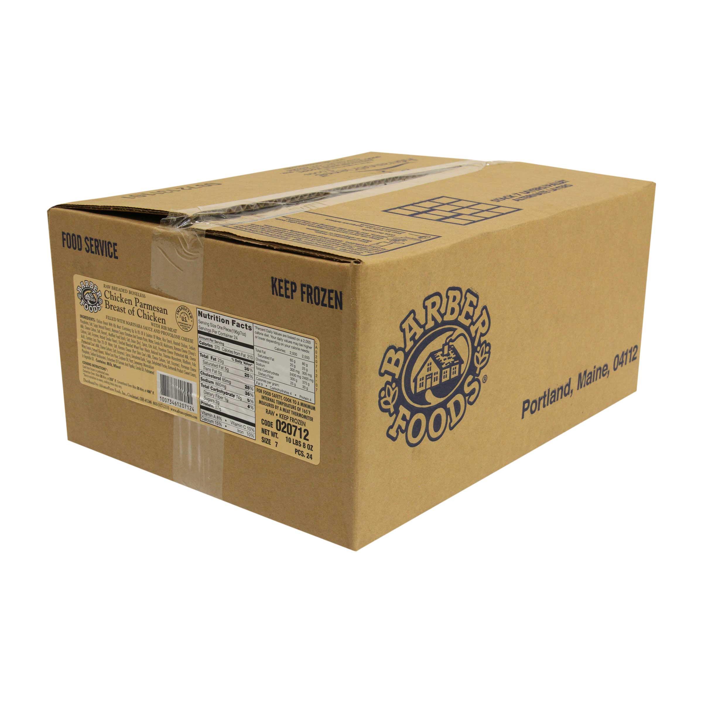 Product gallery 1169100