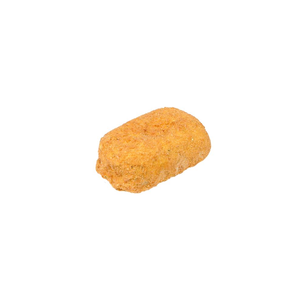 Product gallery 2882294