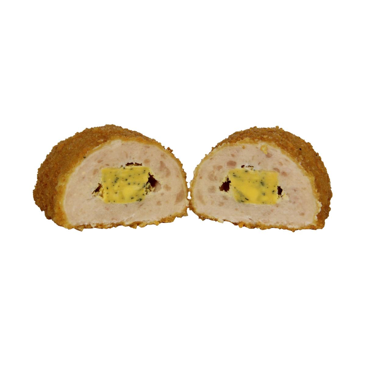 Product gallery 1172691