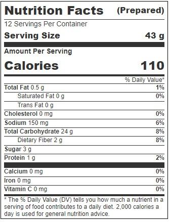 Product gallery 2774951