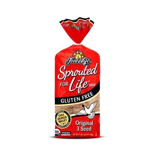 Product gallery 2785853