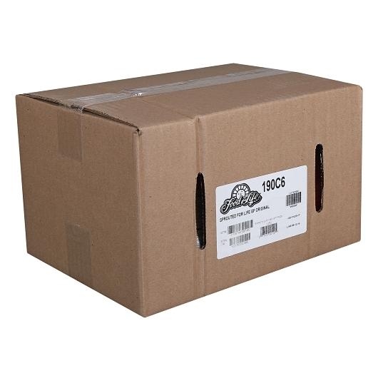 Product gallery 2785862