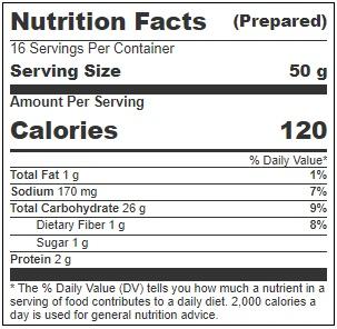 Product gallery 2774969