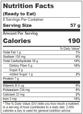 Product gallery 2774987