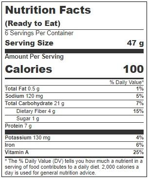 Product gallery 2779235