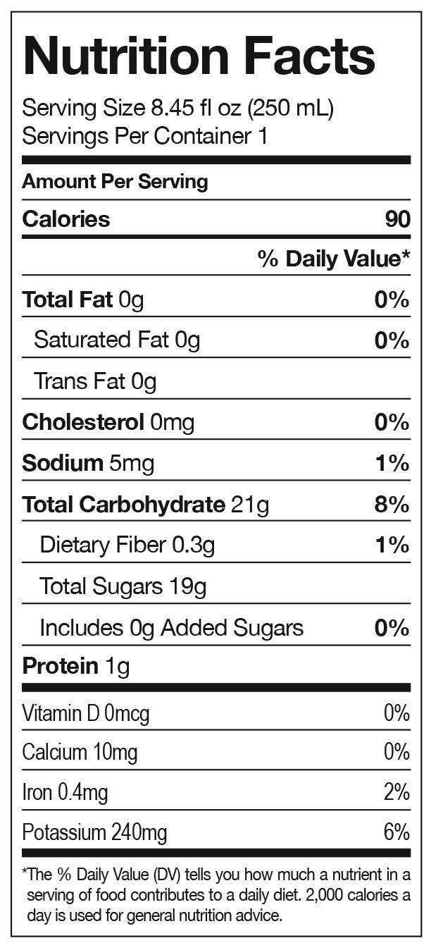 Product gallery 3711140