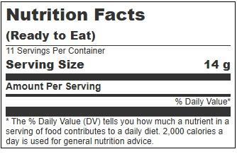 Product gallery 4643560