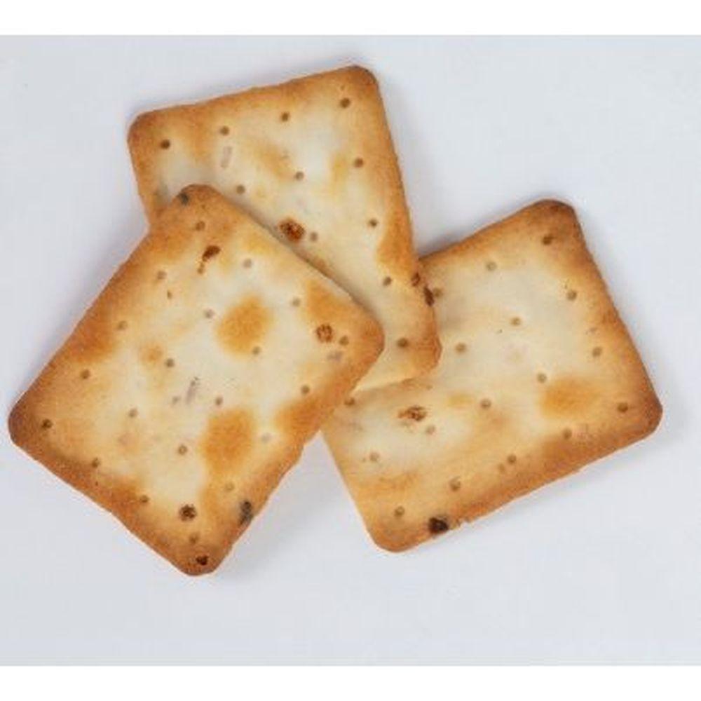 Product gallery 4643503