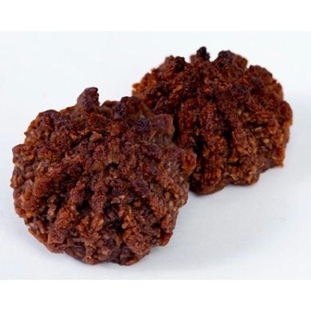 Product gallery 4658659