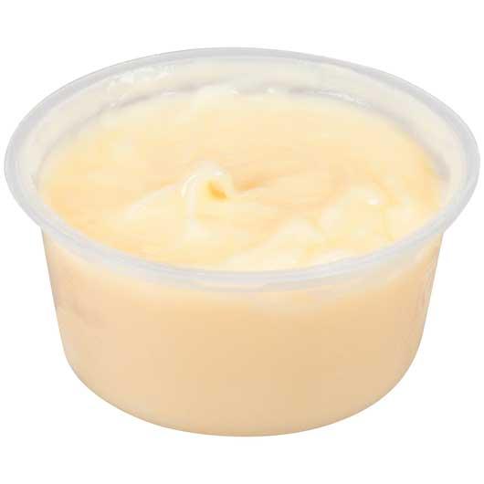 Product gallery 2517325