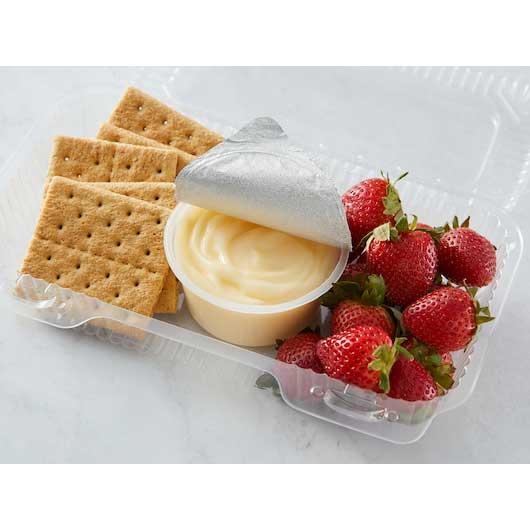 Product gallery 2517328