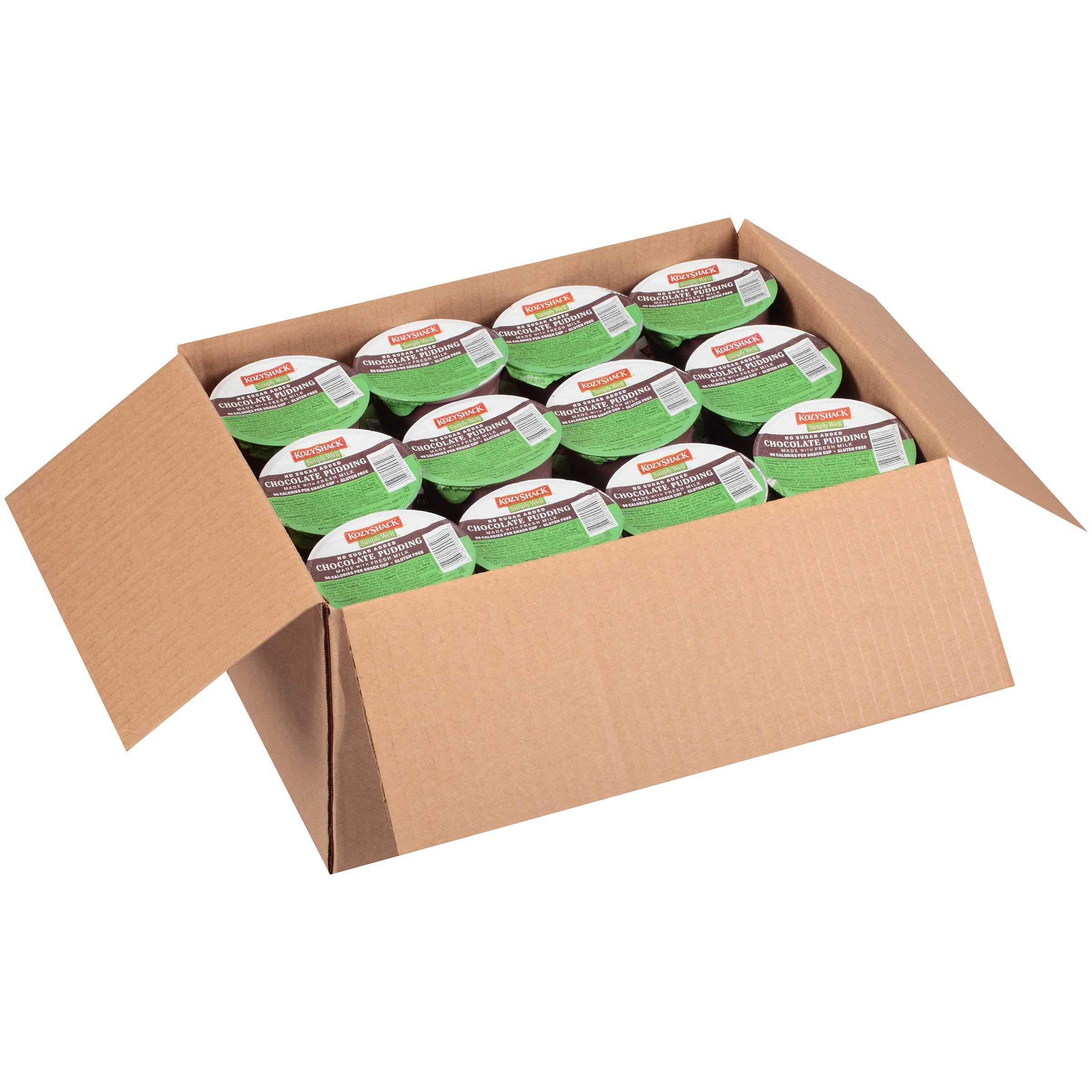 Product gallery 1557740