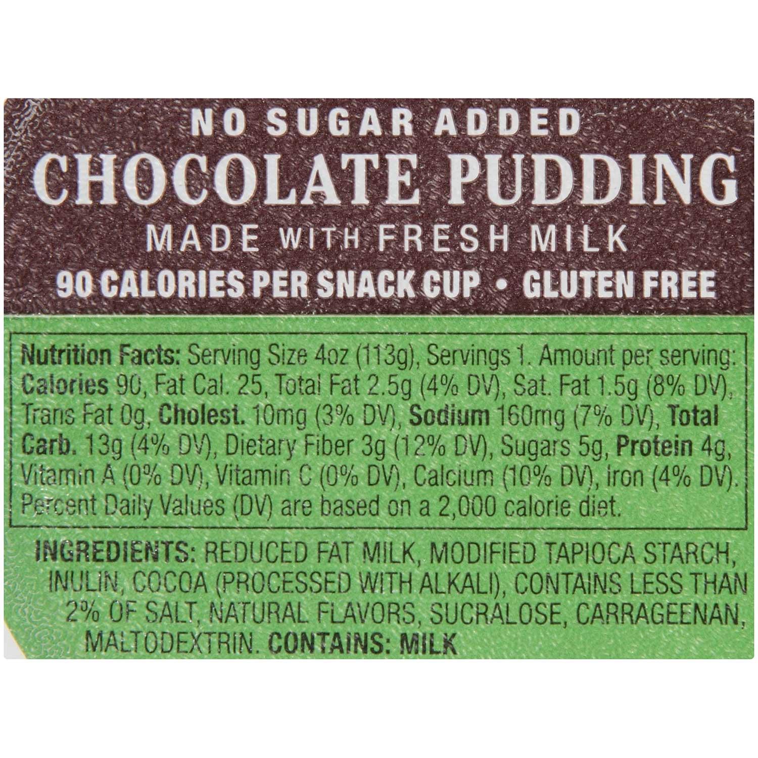 Product gallery 1557746