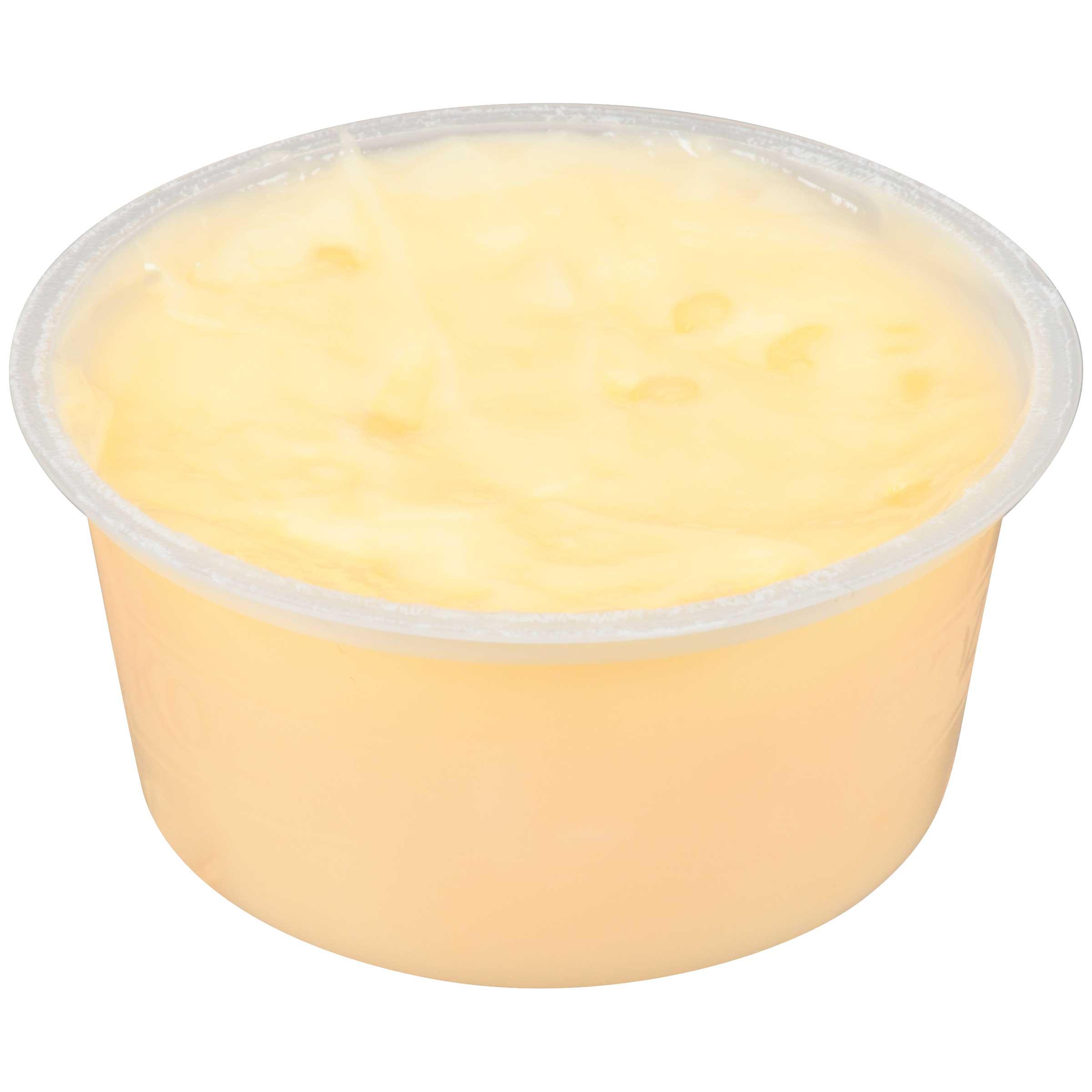 Product gallery 1557761