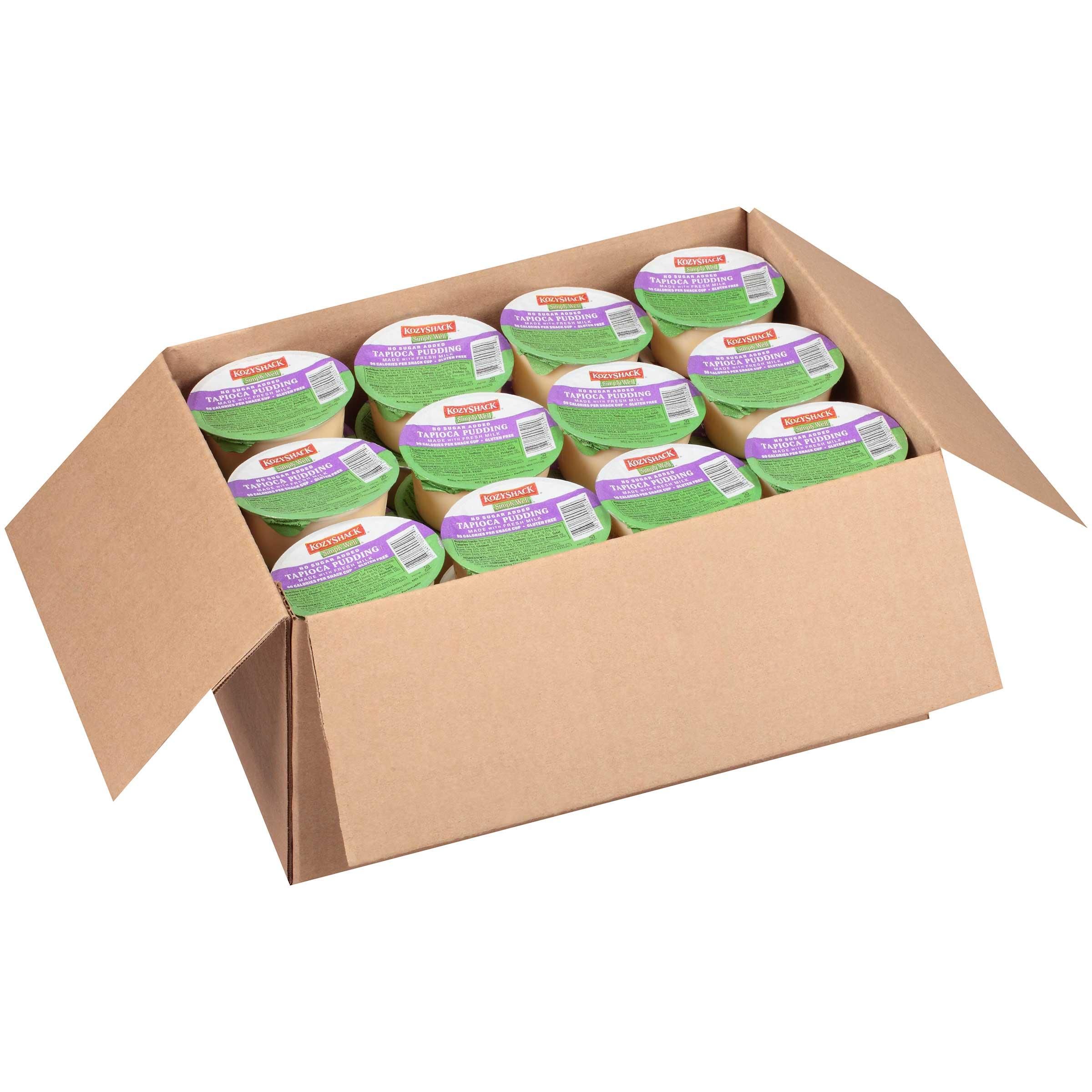 Product gallery 1557773