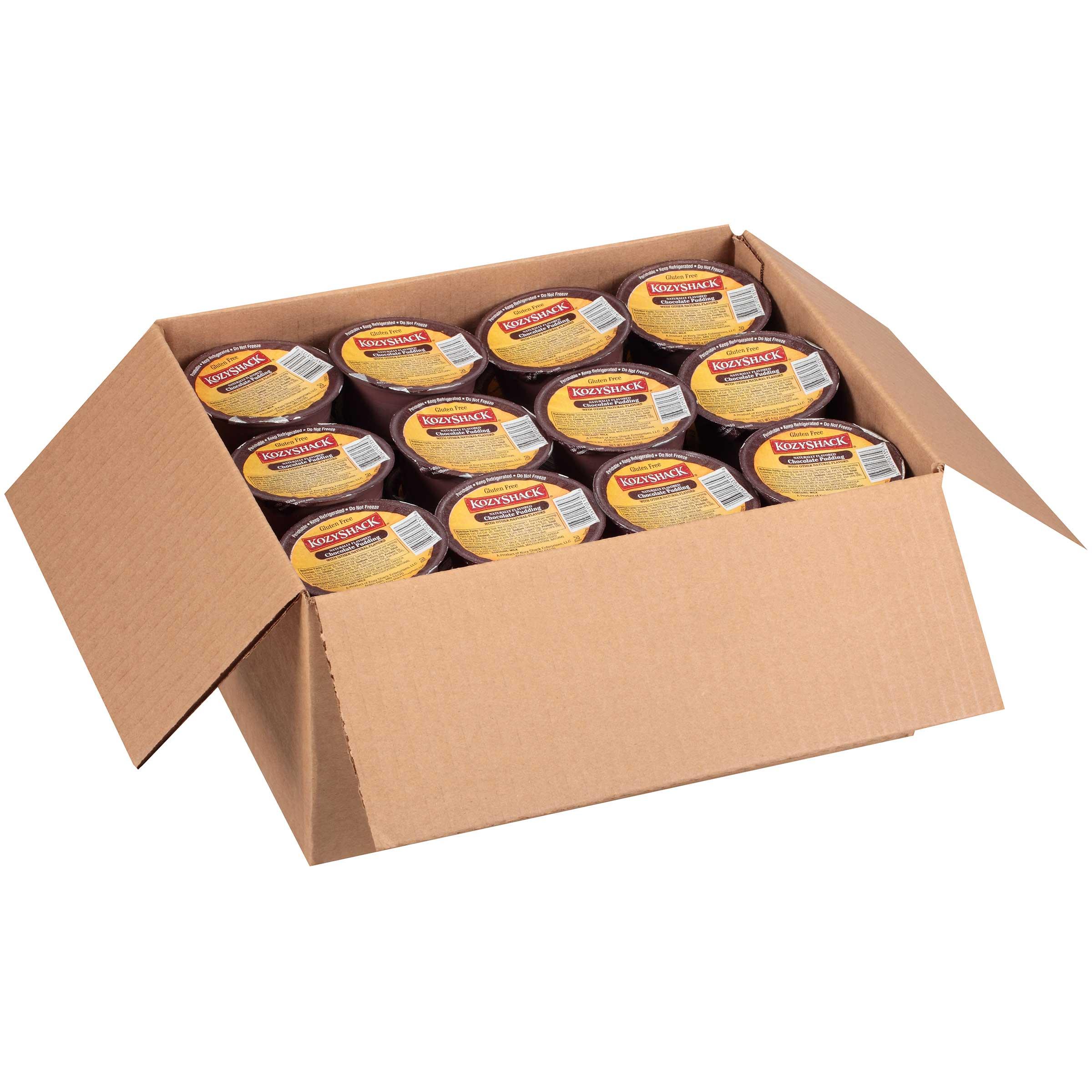 Product gallery 1557722