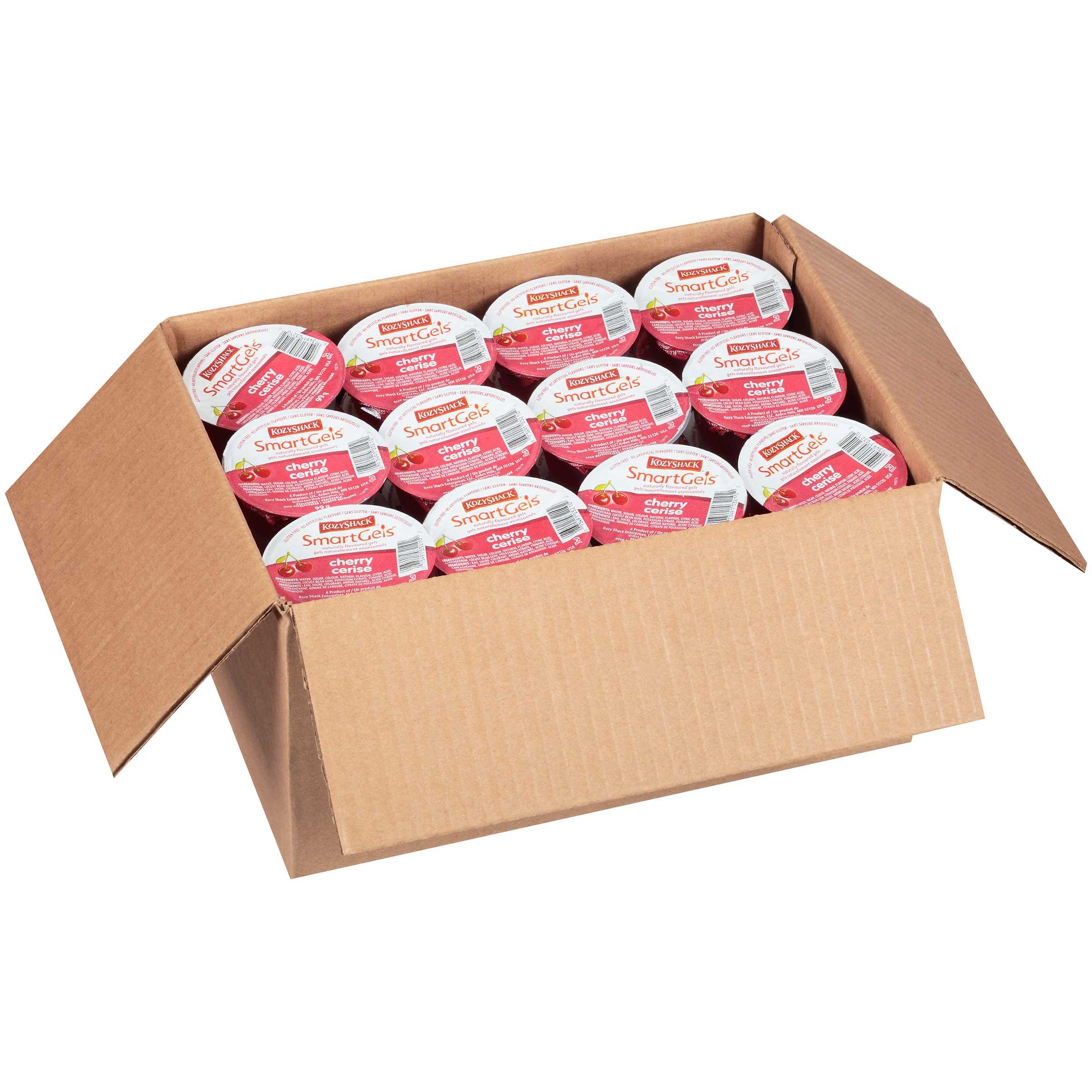 Product gallery 1557842