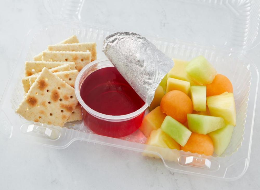 Product gallery 2925565