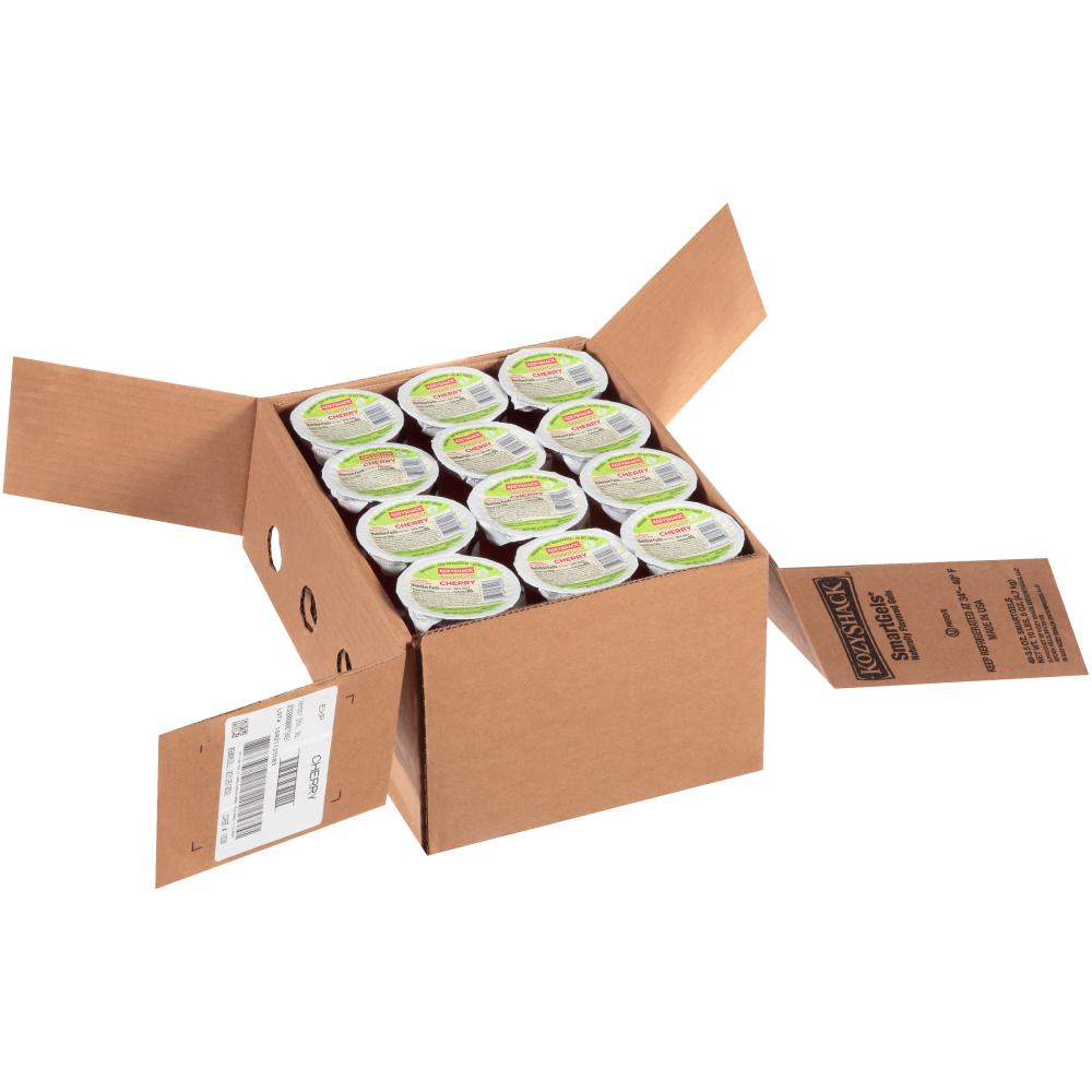 Product gallery 2925568