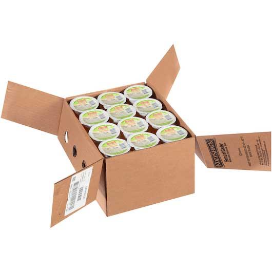 Product gallery 2471549