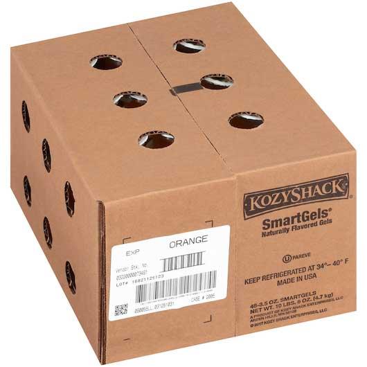 Product gallery 2471552