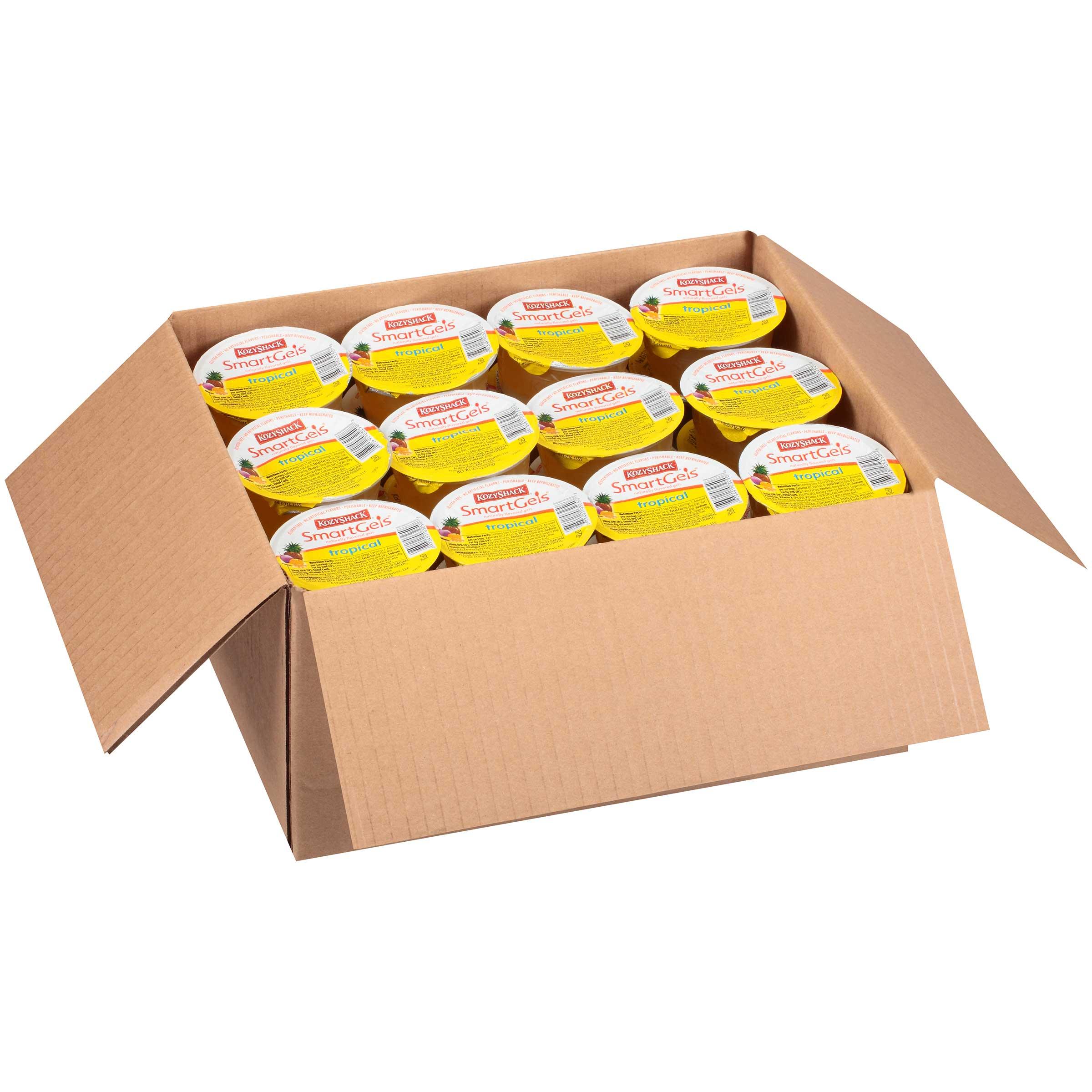 Product gallery 1557812