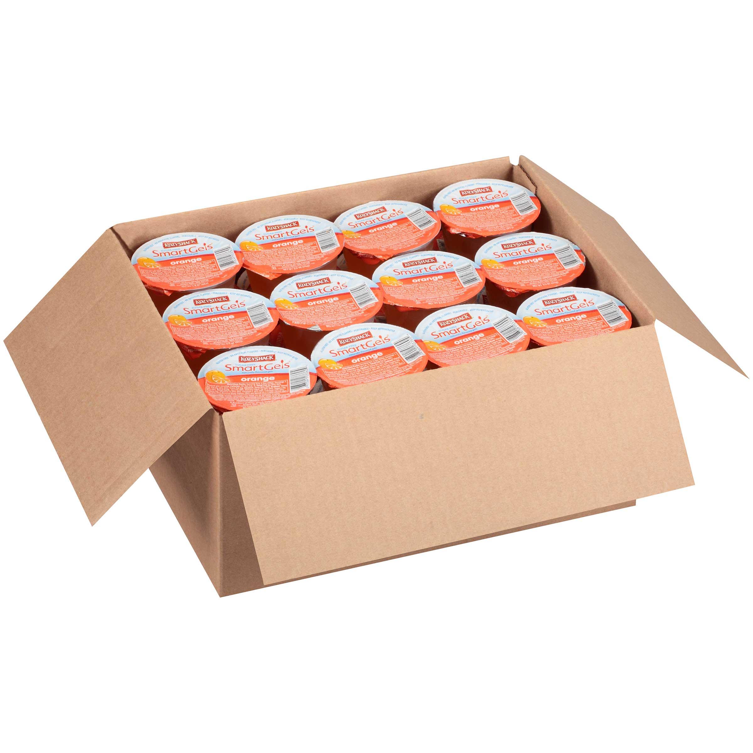 Product gallery 1557905