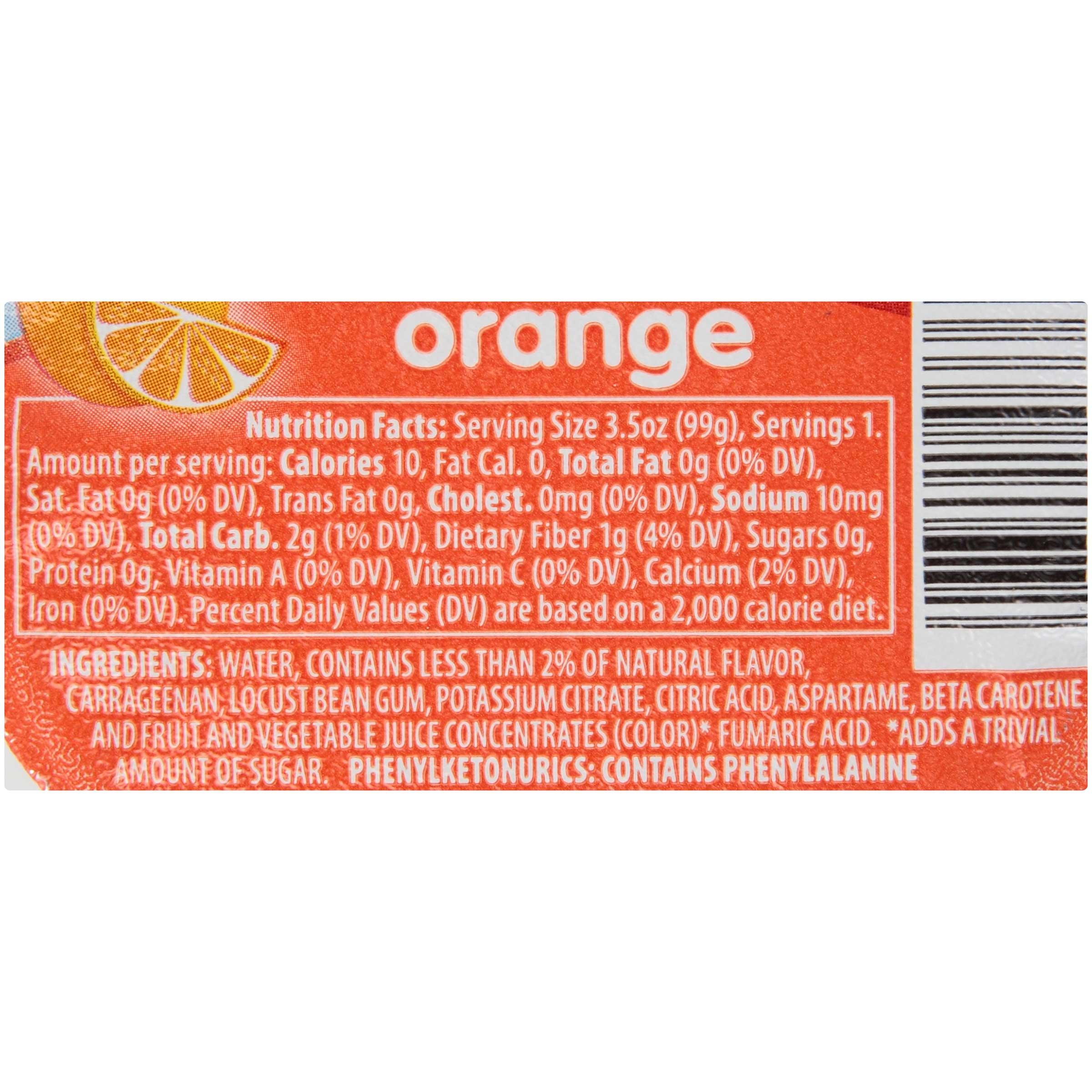 Product gallery 1557908