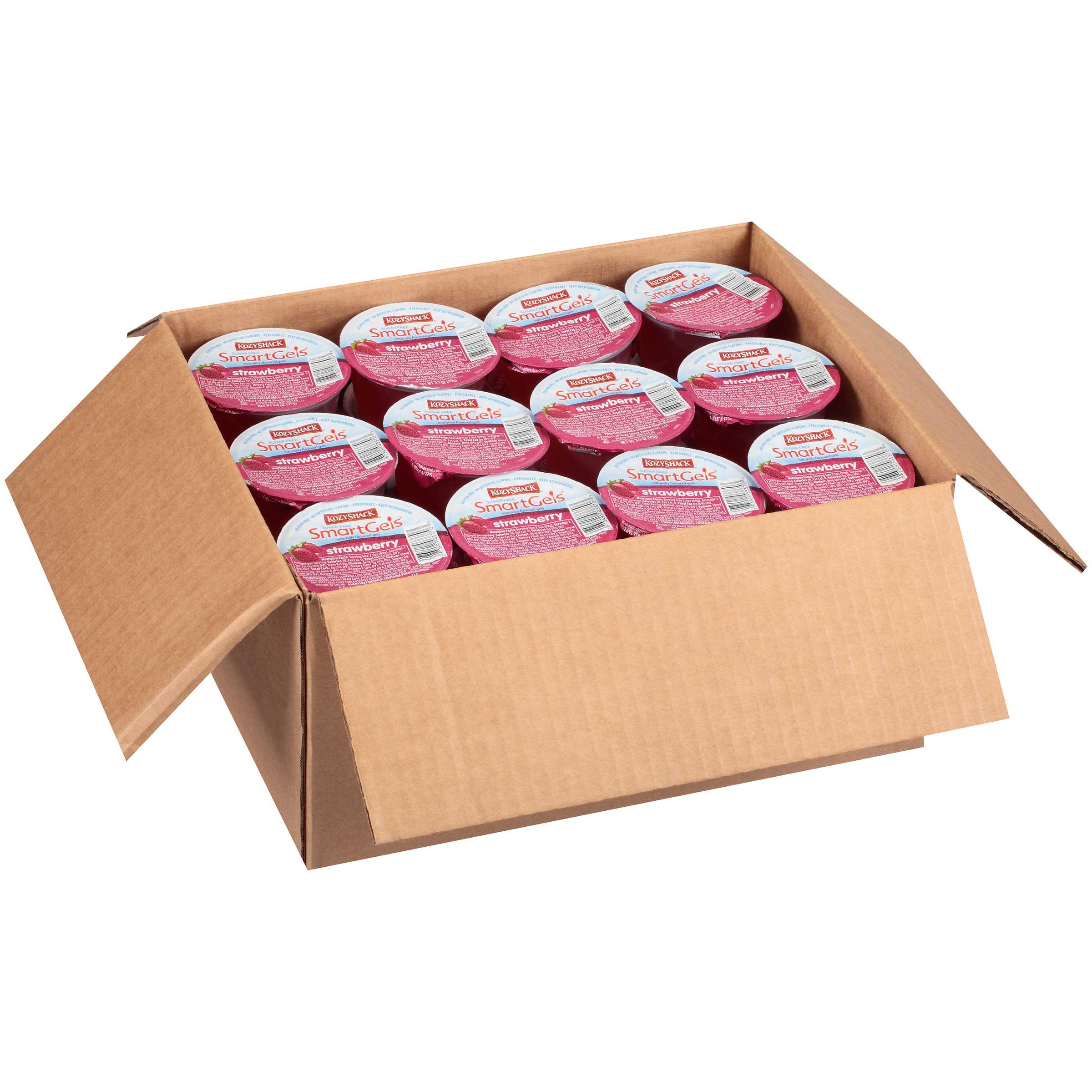 Product gallery 1557938