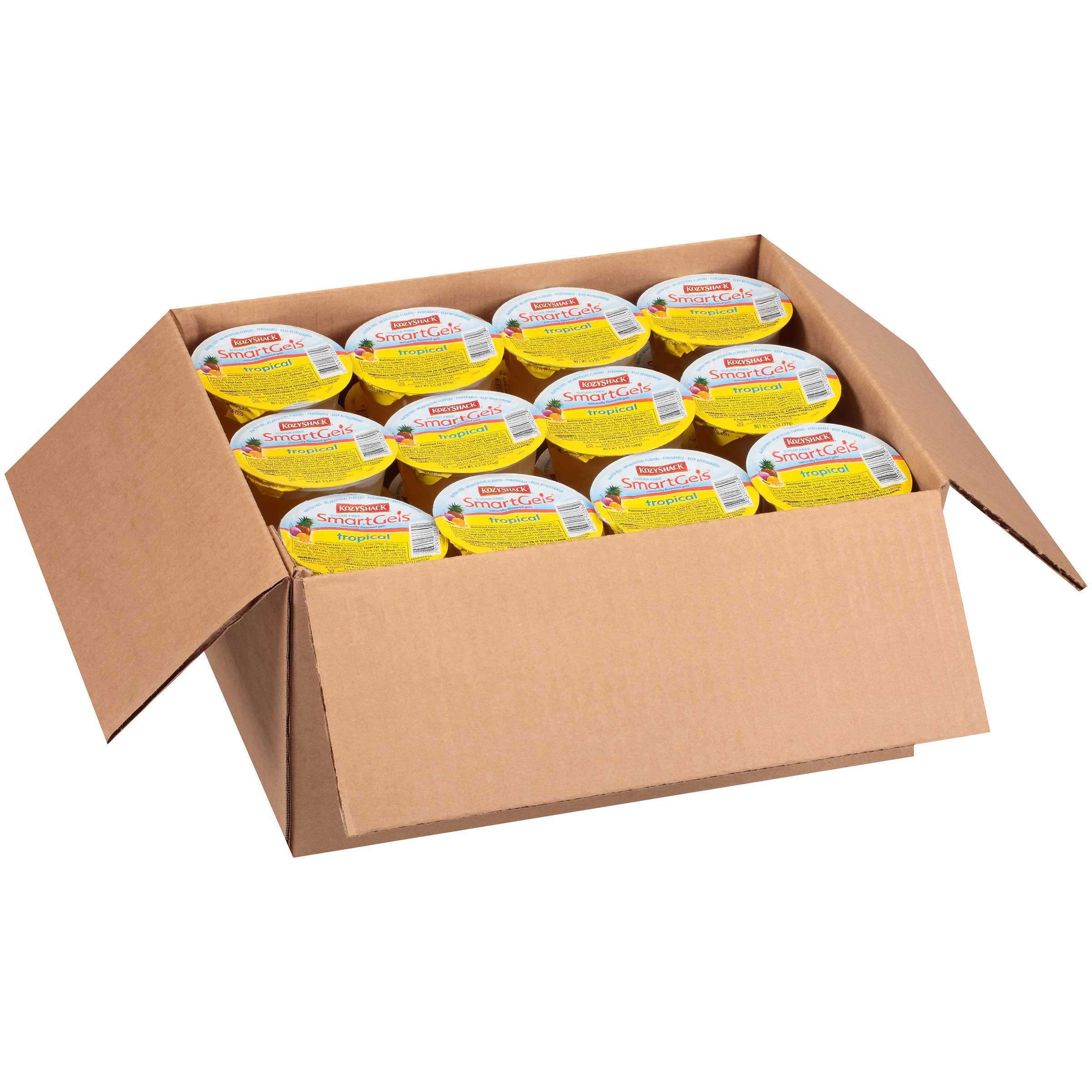 Product gallery 1557890