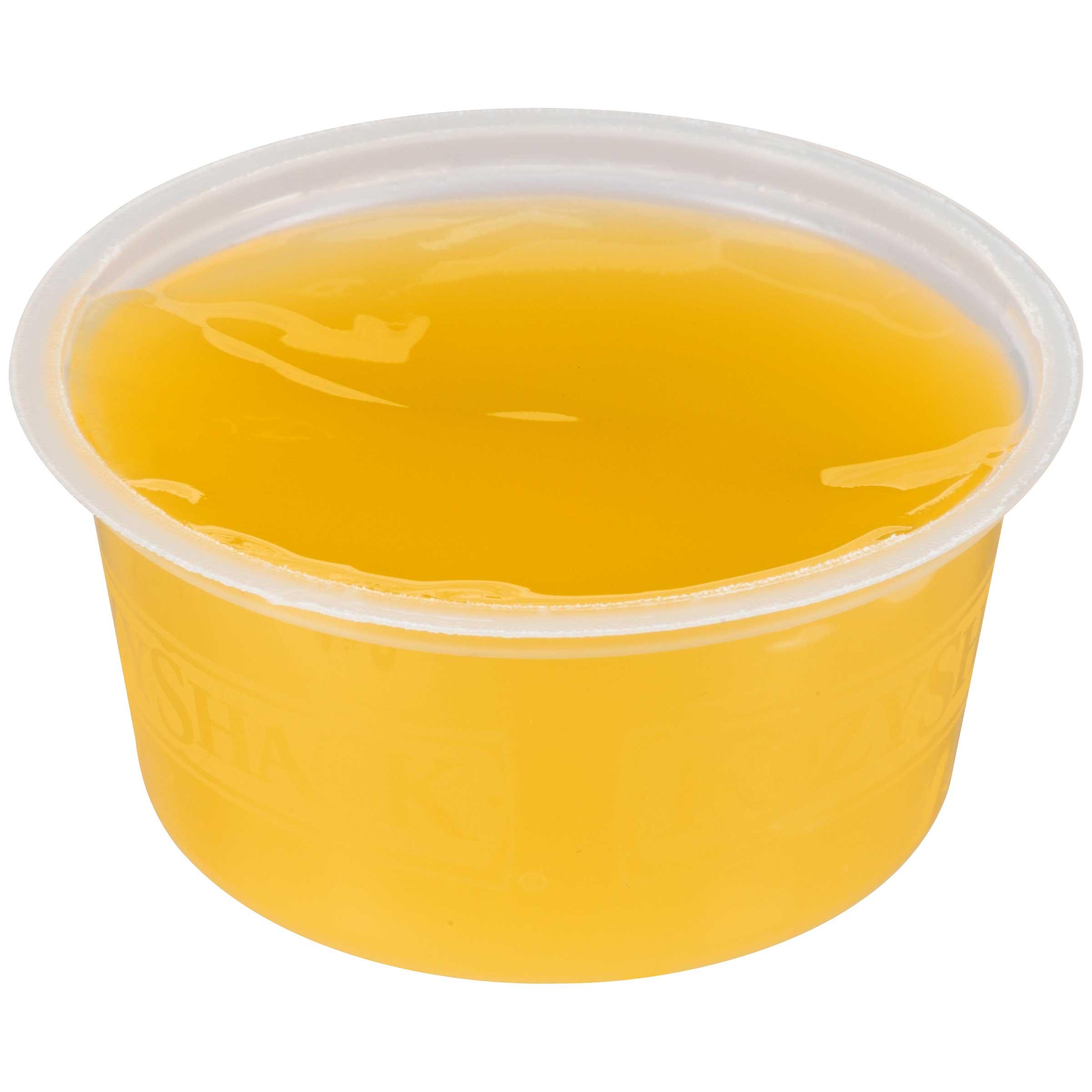 Product gallery 1557893