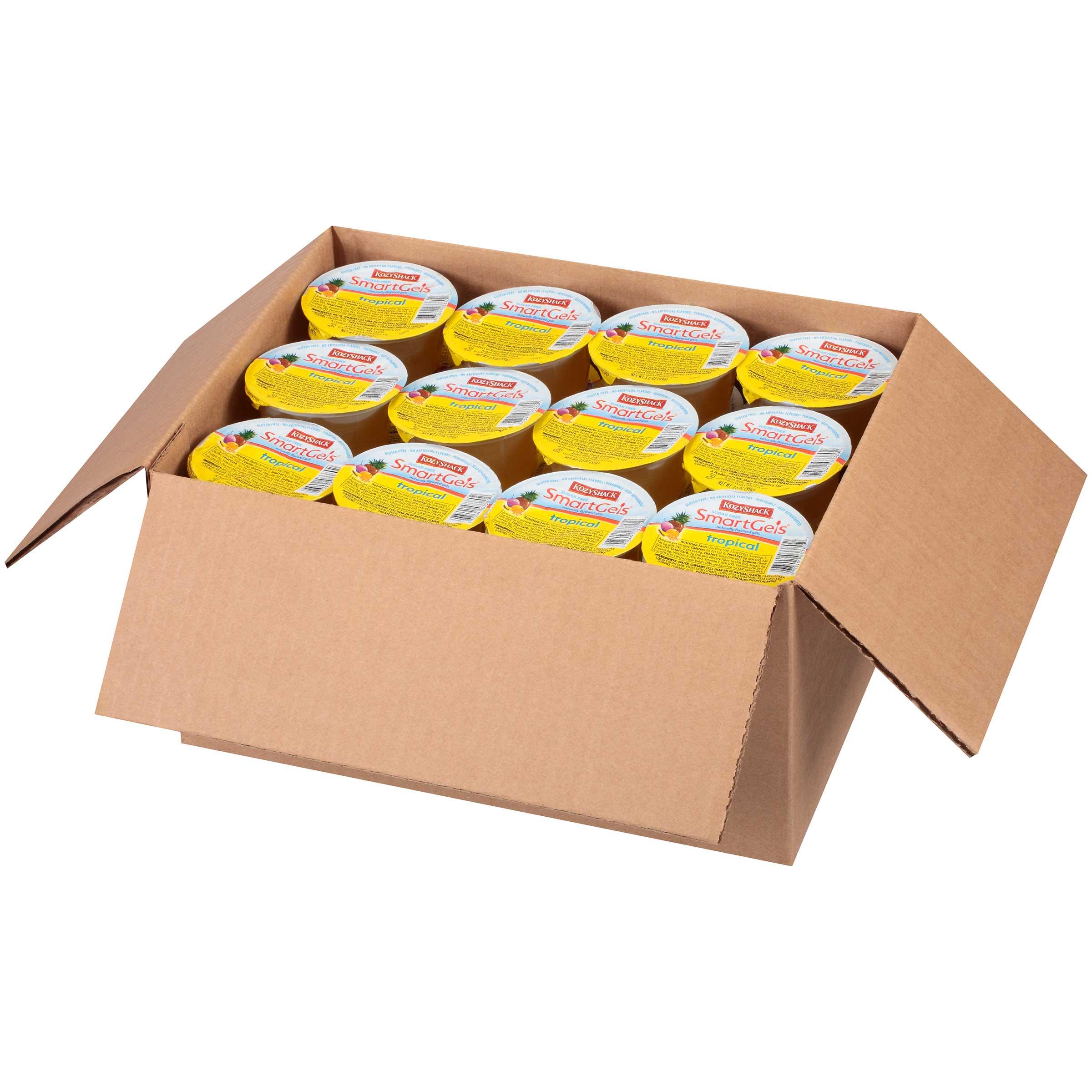 Product gallery 1557896