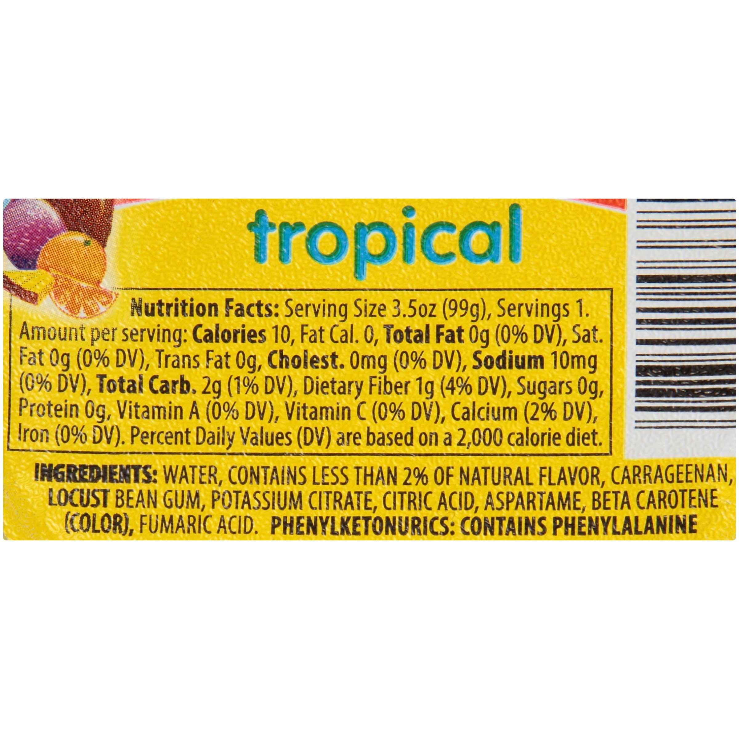 Product gallery 1557899