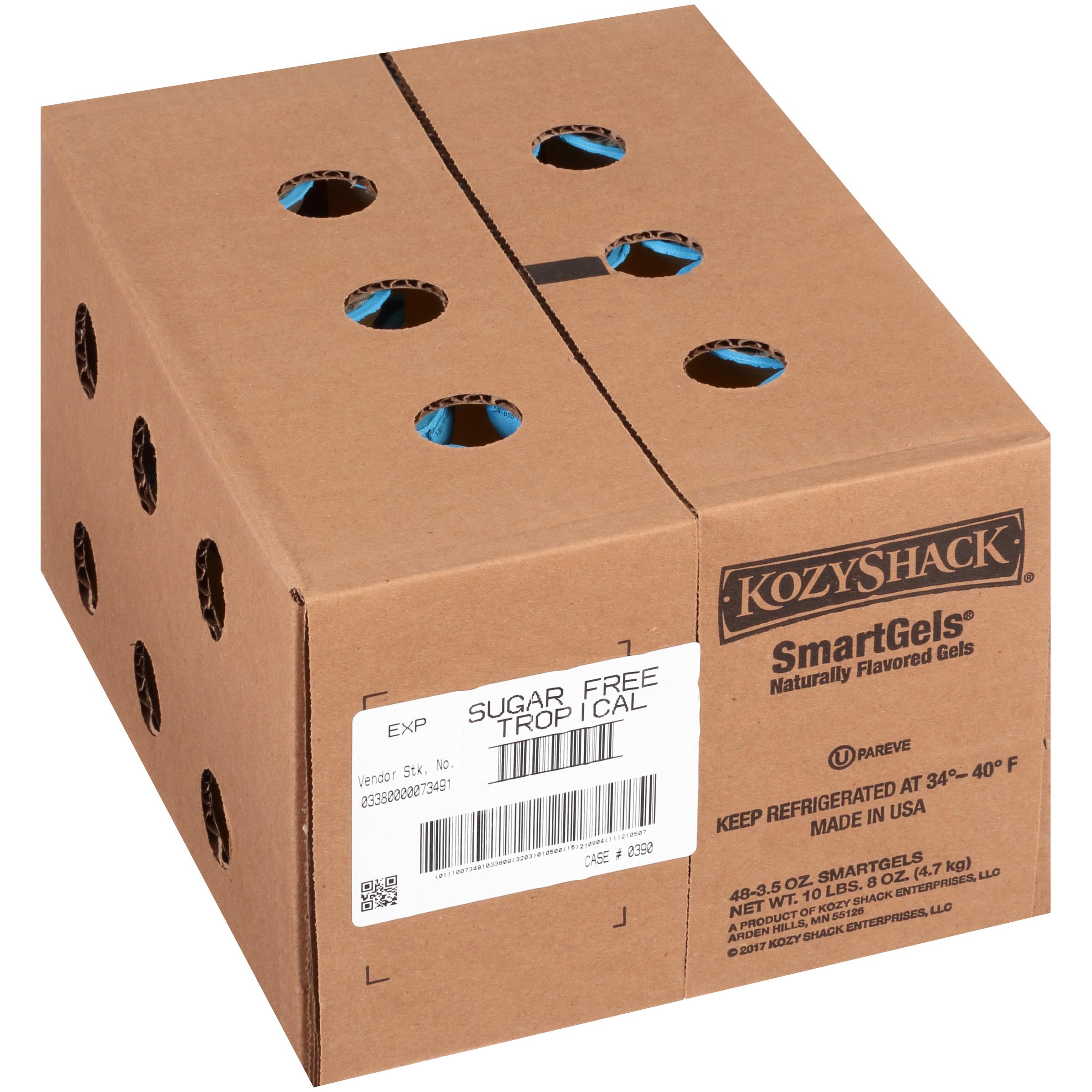 Product gallery 2925607